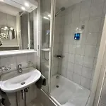 Διαμέρισμα Adelhome Mit Gartensitzplatz *