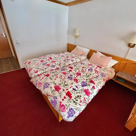 Adelhome Mit Gartensitzplatz *