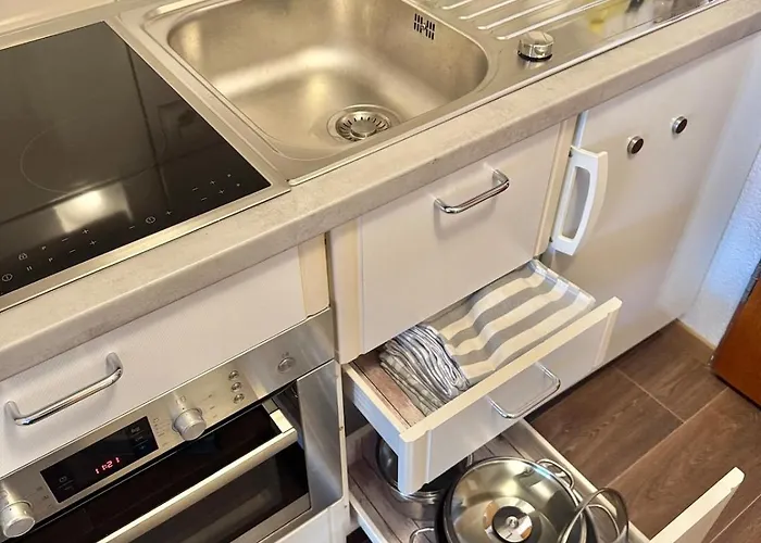 Appartamento Adelhome Mit Gartensitzplatz Adelboden