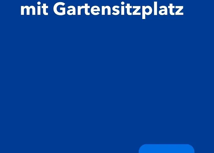 Adelhome Mit Gartensitzplatz * Adelboden