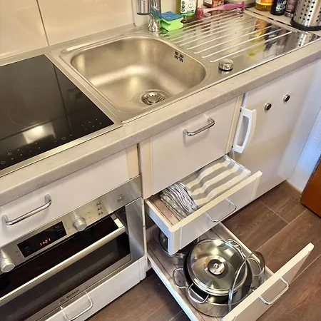 Apartament Adelhome Mit Gartensitzplatz Adelboden